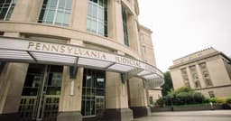 State funding for Pa. public defense a 'good start' | 90.5 WESA