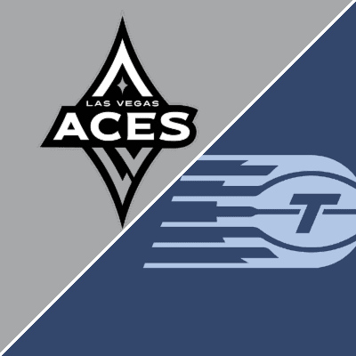 Aces 109-83 Tempo (Jul 20, 2026) Game Recap