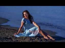 VLOG 7 | How to Handle Conflict Effectively (7 Steps to Stay Calm and in Control) #storytime