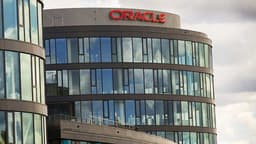 Oracle Stock: New CFO Will Help Guide Massive AI Cloud Build-Out | Investor's Business Daily