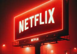Netflix May Have Good Reason To Raise Prices: Streamer Eyes More NFL Games - AOL