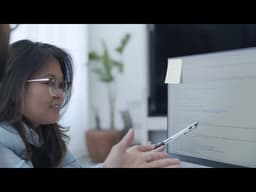 Microsoft's GitHub to Enhance AI with Copilot Interaction Data