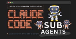 🤖 I Built 100 Claude Code Subagents. These Are The 12 ...