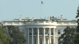 Trump administration revives rule that could deny green ...
