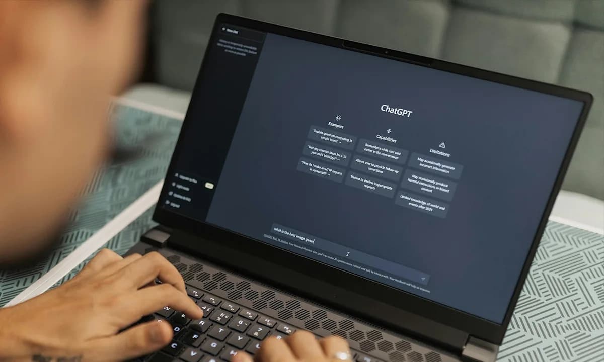 OpenAI patches ChatGPT desktop after user backlash over ...