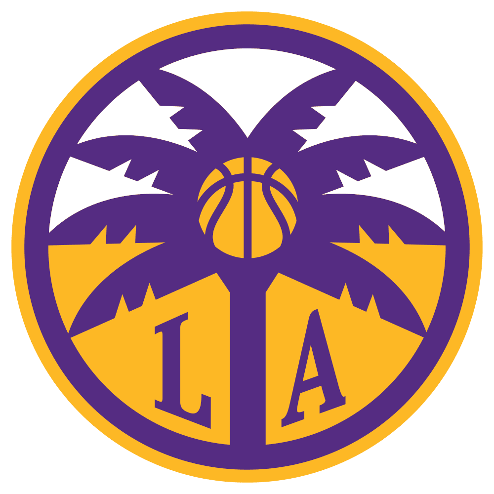 Los Angeles Sparks vs. Seattle Storm: FULL GAME ...
