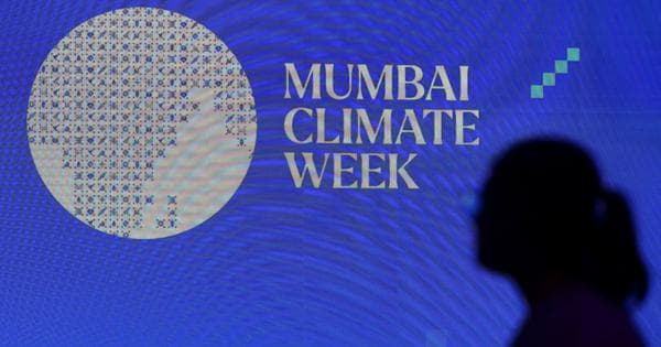 Global deals get India climate action funds but challenges ...