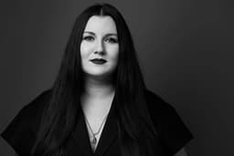 Exclusive: Former OpenAI exec Fidji Simo discusses her ...