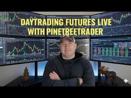 Live Futures Trading/Gold/Silver/Dow/OIL