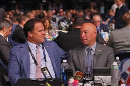 Montreal Canadiens Still Looking to Add But on Their Terms