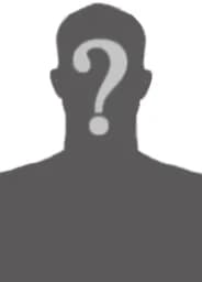 Yuma County Arrests & Mugshots | Arizona