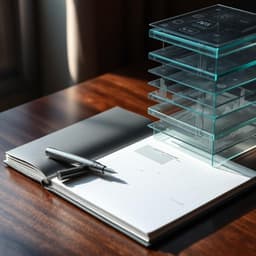 PM Tech Fintech Digest