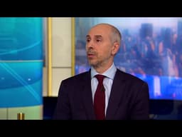 US Faces Challenging Summer Gas Season, BofA’s Blanch Says
