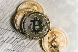 Bitcoin Spot Volume Heads for Weakest Month Since Nov. ...