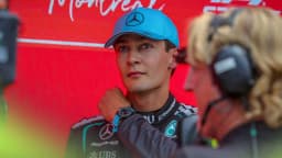 Mercedes complications emerge as George Russell DNF investigation faces delay