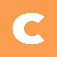 AI Search Optimization Services and GEO Consulting ... - Collaborada