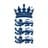 Record-breaking Duckett leads England to ODI series win ...