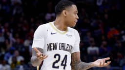 Pelicans are finally making moves, but they reveal a costly ...