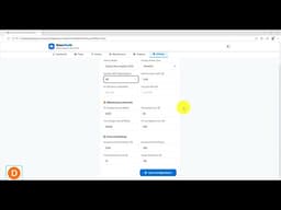 Uber/Lyft Driver? Calculate Your REAL Net Profit Offline