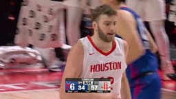 Four Aussie takeaways from the 2026 NBA Summer League