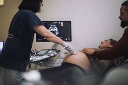 $40M in federal health grants available to help rural hospitals upgrade equipment