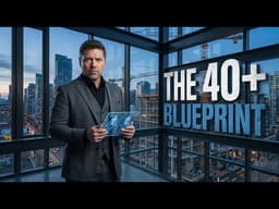 The Biggest Mistake Men Over 40 Make With Their Bodies