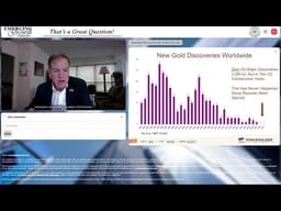 Stakeholder Gold Corp. (OTCQB: SKHRF) (TSXV: SRC)