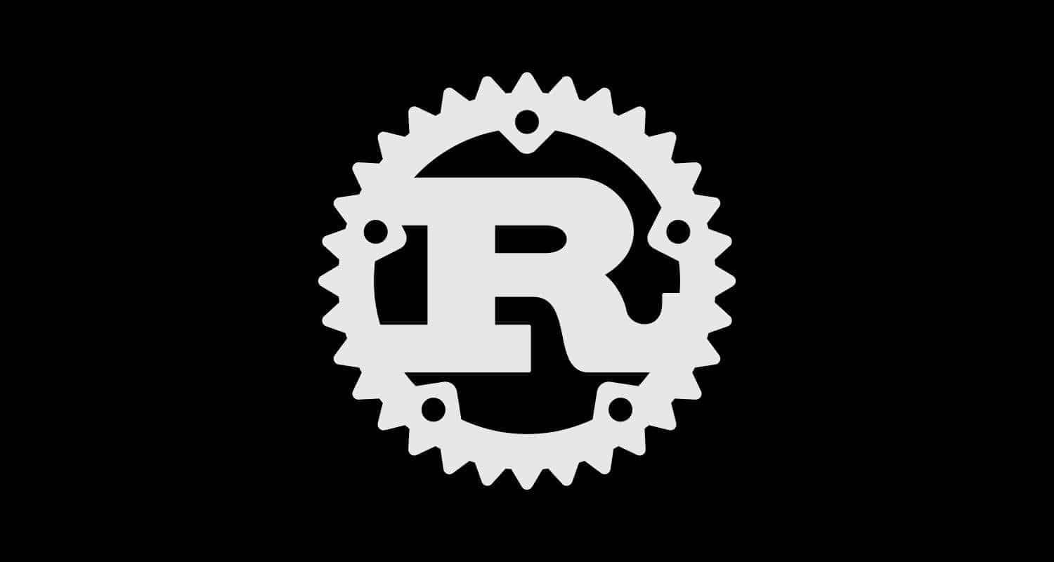 Canonical explores AI-powered translation from C to Rust