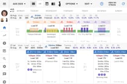 360° Data Athlete: open-sourcing my AI coach experiment (Claude Code + ...
