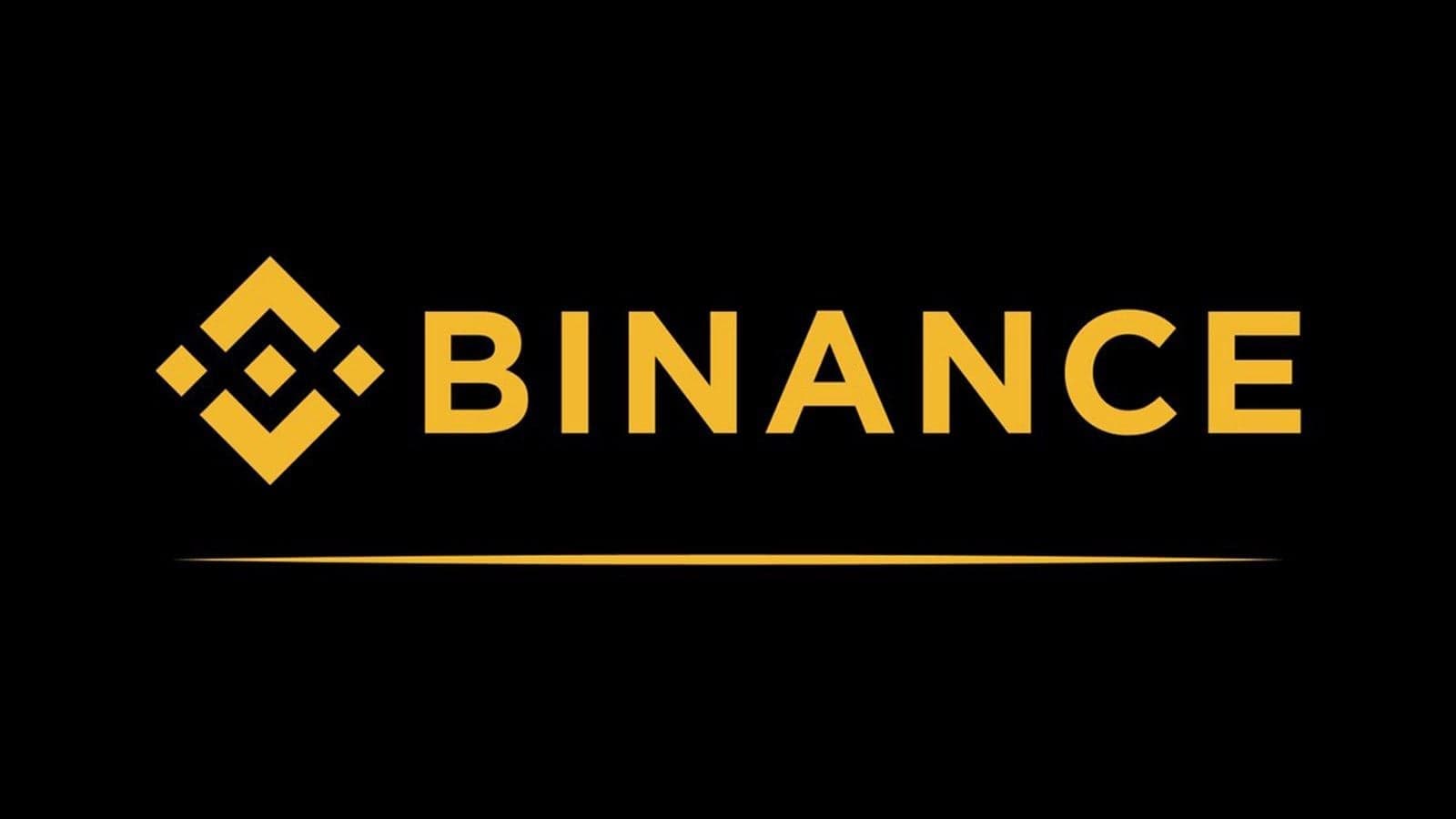 Binance Research: Crypto Exchanges Could Channel $2T Into Stocks