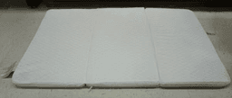 CPSC Warns Consumers to Stop Using Criblike Mattresses ...