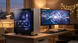 Best GPUs for Local AI in 2026: 5060 Ti to RTX 5090