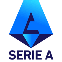 Lazio vs. AC Milan - Live Score - September 12, 2026 - FOX Sports