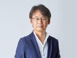 Development of gain of function enzyme mRNA therapeutics to overcome the challenges of protein replacement therapy | News | Science Japan