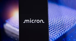 Micron Stock Forecast: Why This Top Analyst Sees an 85% Upside - TipRanks.com