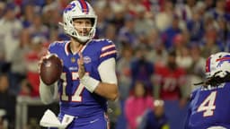 Bills star shares difficult circumstances Josh Allen faces & ...