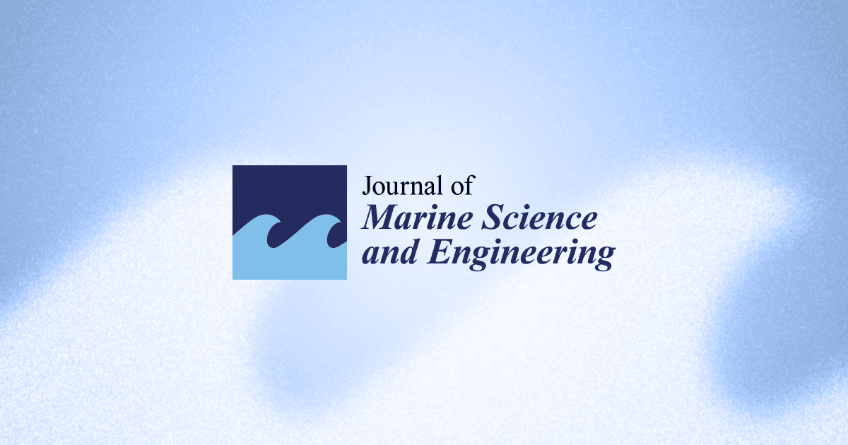 Autonomous Navigation of an Unmanned Underwater Vehicle via Safe Reinforcement Learning and Active Disturbance Rejection Control