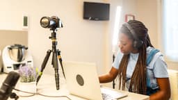 YouTube’s AI Matchmaking + Clio Creators + The Rise of “Creator TV