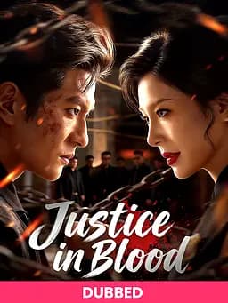 Binge watch Love-Torture micro drama