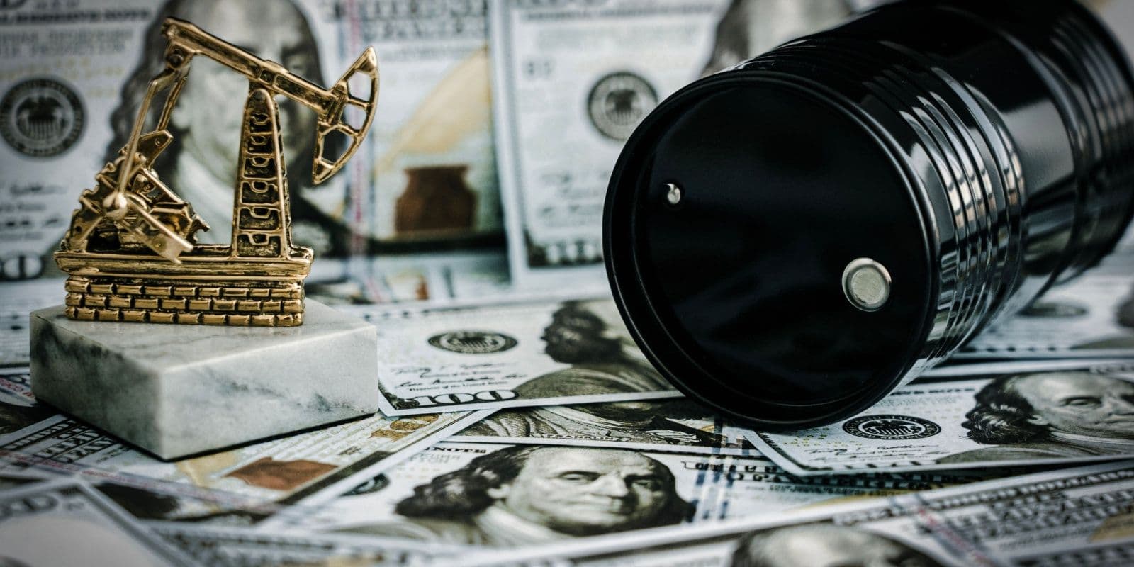 How to Tell if a Stock Is Overvalued Using Key Metrics