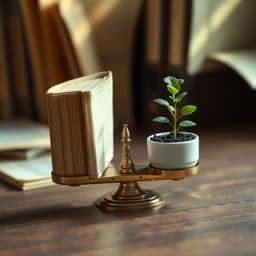 Juvenile Justice Funding Tracker