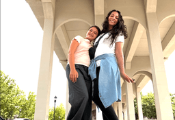 Stop Trying To Fix It: What Teens Really Need From Parents