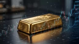 Gold Caught Between Two Forces as Fed Rate-Hike Bets ...