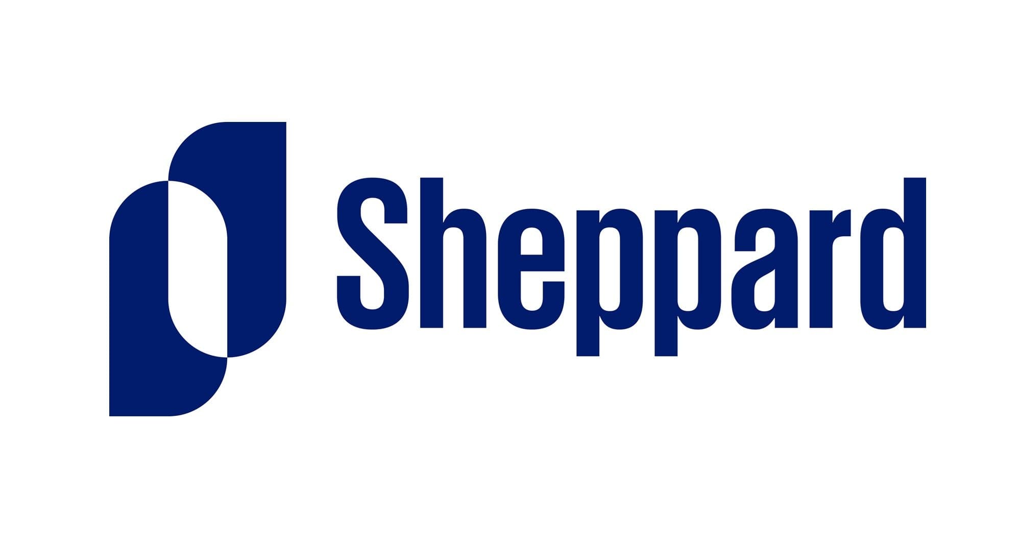 Supreme Court Upholds Birthright Citizenship: What the Decision Means for Medicaid and Newborn Coverage | Sheppard