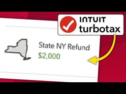 How to Track State Refund Status with TurboTax | When will I get My State Tax Refund? - 2026