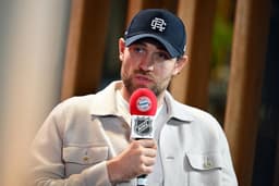 Draisaitl Admits Hard Truth About Oilers, Suggests ...