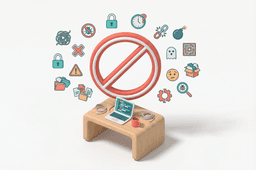 14 Things Anthropic Tells Claude Code NOT to Do | by Marco Kotrotsos | Apr, 2026 | Medium