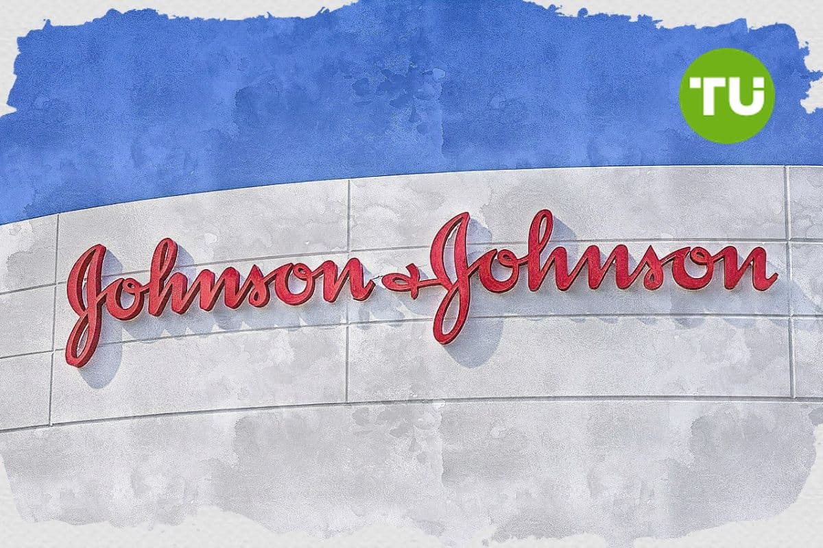 Johnson & Johnson stock price forecast: Consolidates near $243 as rally pauses below recent highs