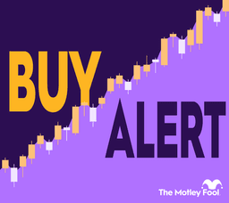 Gold: Softer US data boosts safe-haven demand – ING