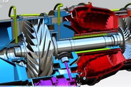 China's Tech Momentum Accelerates: Fusion Records, Hydrogen Flights, AI Usage Leadership